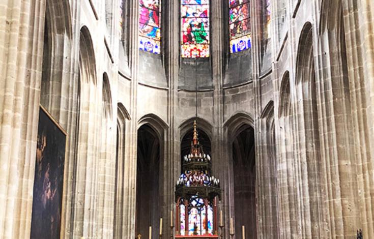 Église Saint-Antoine_© Compiègne Tourisme (30)