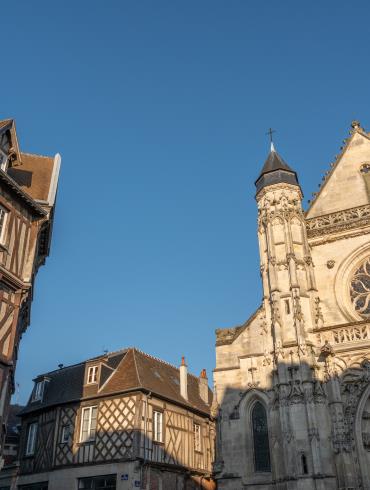 Église Saint-Antoine_© Xavier Renoux - Oise Tourisme_Droits jusqu'au 31.07.2030 (3)