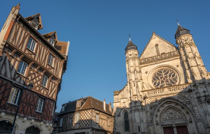 Église Saint-Antoine_© Xavier Renoux - Oise Tourisme_Droits jusqu'au 31.07.2030 (3)