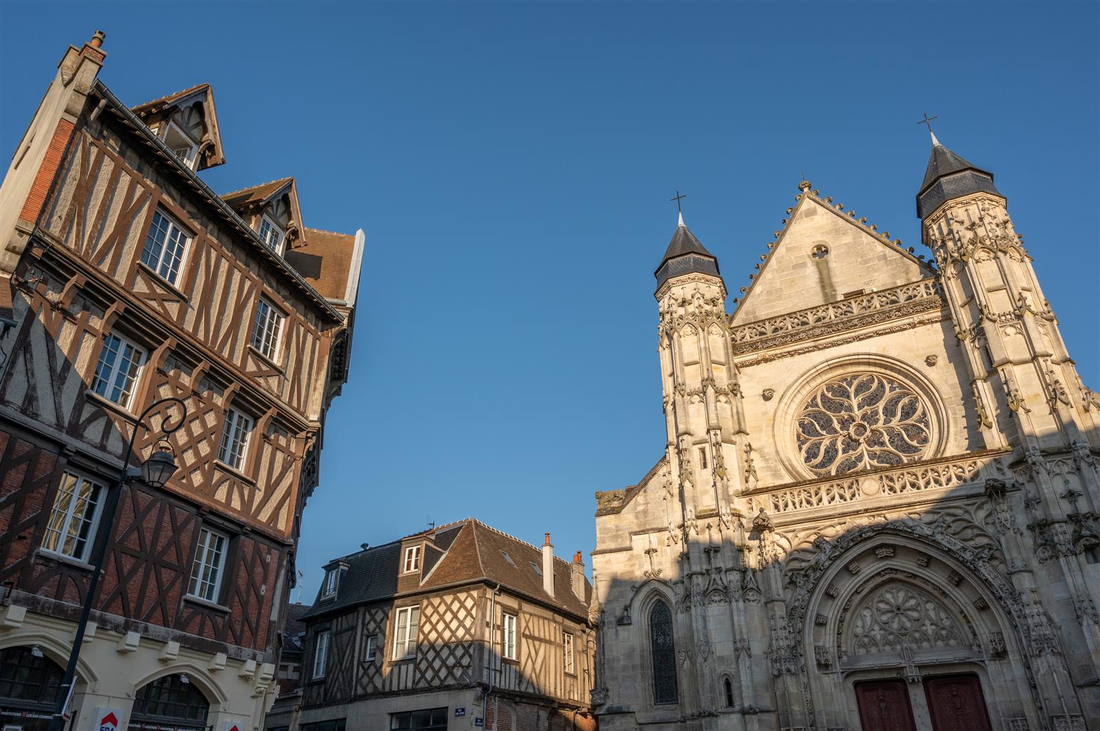 Église Saint-Antoine_© Xavier Renoux - Oise Tourisme_Droits jusqu'au 31.07.2030 (3)