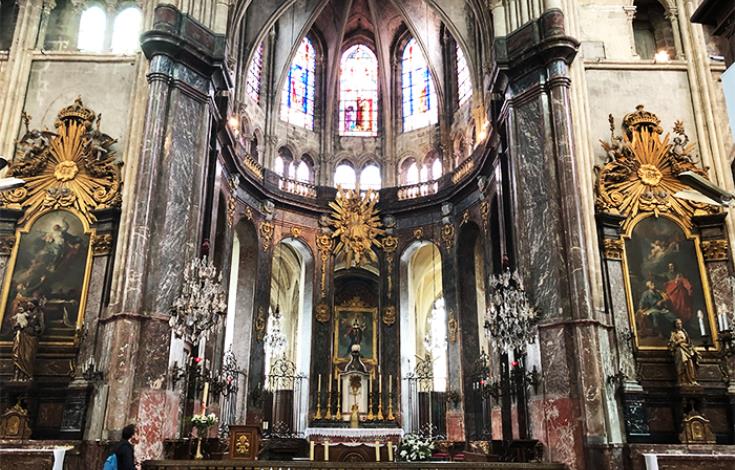Eglise-Saint-Jacques---Compiegne-Tourisme--3--copie