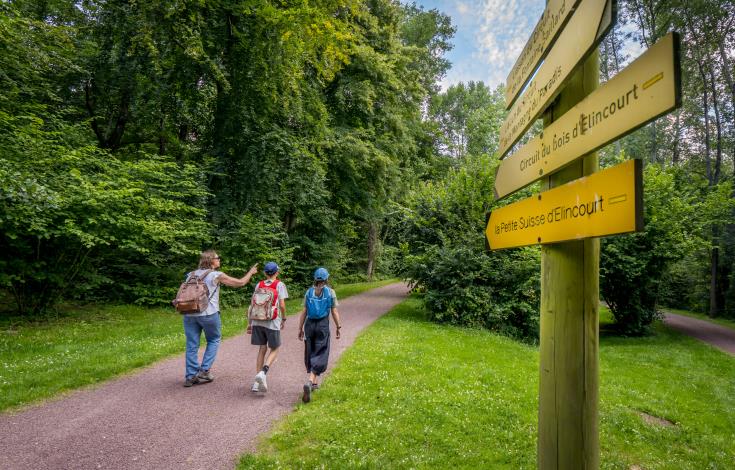 Élincourt-Sainte-Marguerite Base Nature_Oise Tourisme 004 © 2024_ Gilles Piel