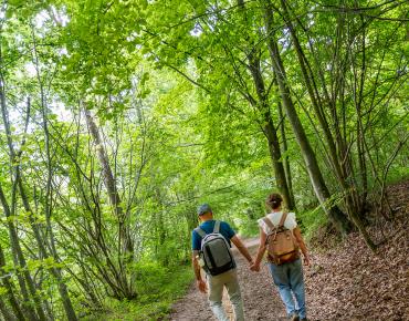 Élincourt-Sainte-Marguerite Base Nature_Oise Tourisme 013 © 2024_ Gilles Piel