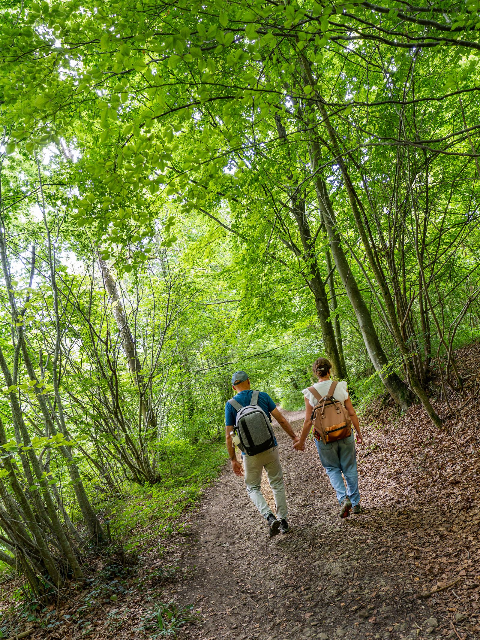 Élincourt-Sainte-Marguerite Base Nature_Oise Tourisme 013 © 2024_ Gilles Piel