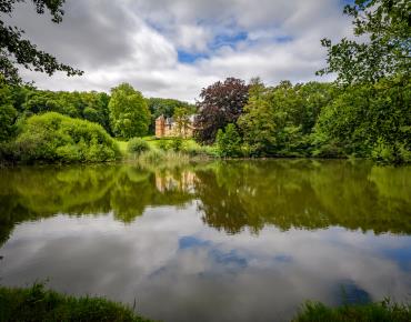 Élincourt-Sainte-Marguerite Base Nature_Oise Tourisme 070 © 2024_ Gilles Piel
