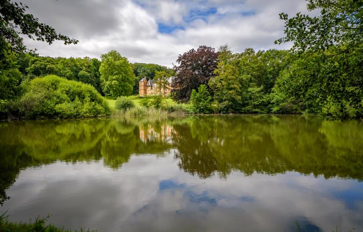 Élincourt-Sainte-Marguerite Base Nature_Oise Tourisme 070 © 2024_ Gilles Piel