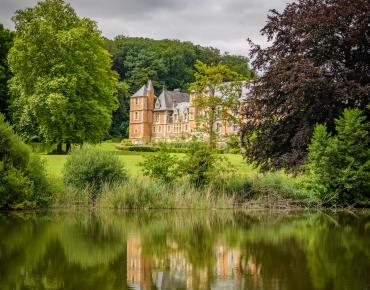 Élincourt-Sainte-Marguerite Base Nature_Oise Tourisme 071 © 2024_ Gilles Piel