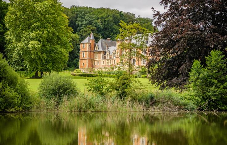 Élincourt-Sainte-Marguerite Base Nature_Oise Tourisme 071 © 2024_ Gilles Piel