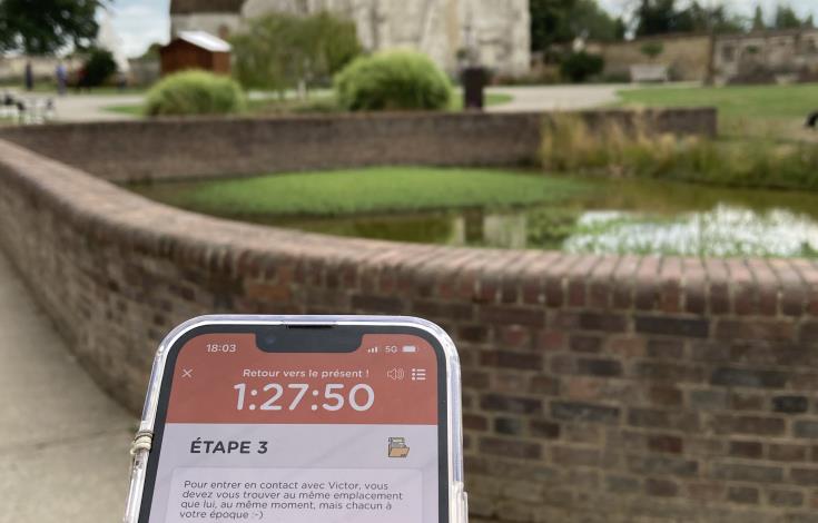 EscapeGame_14-09-2022(c)VisitBeauvais (5)