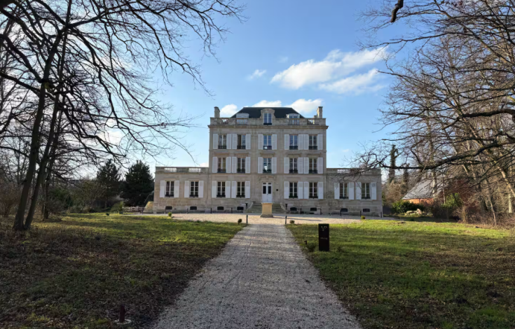 Extérieur(2)