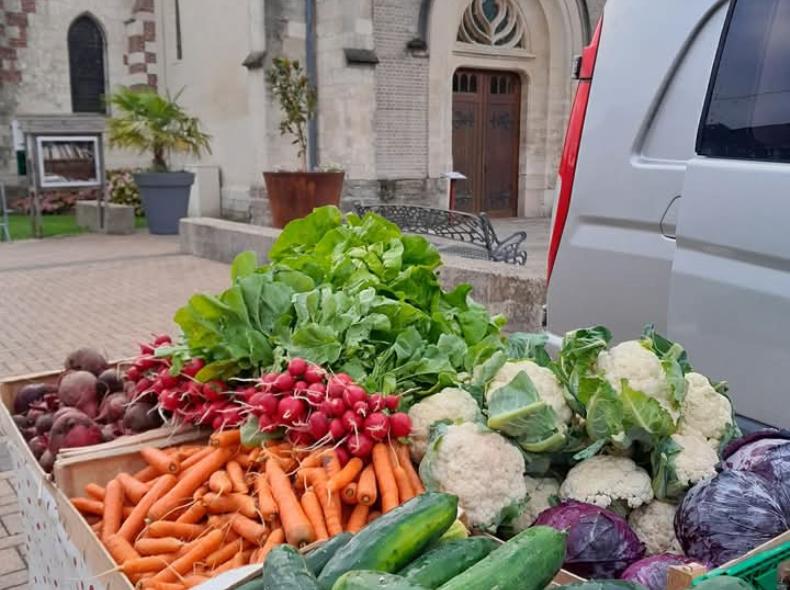 FB_IMG_1736972864663