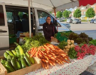 FB_IMG_1736972920865