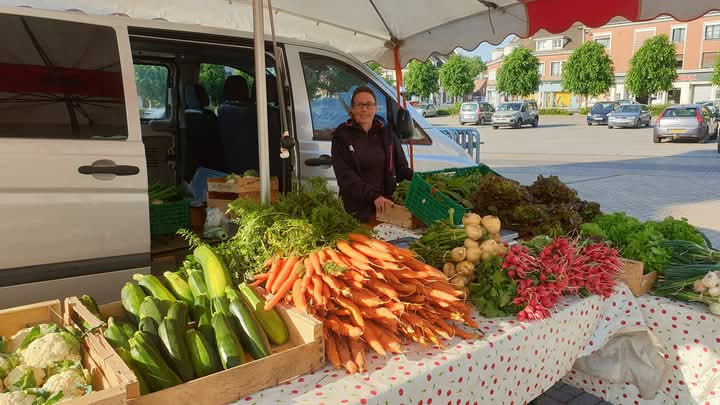 FB_IMG_1736972920865