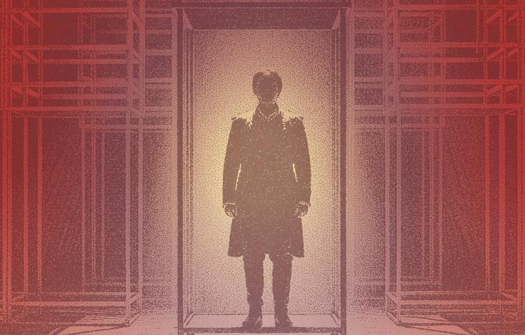 FIDELIO