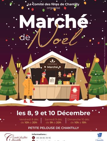 FLYER MARCHE NOEL_page-0001
