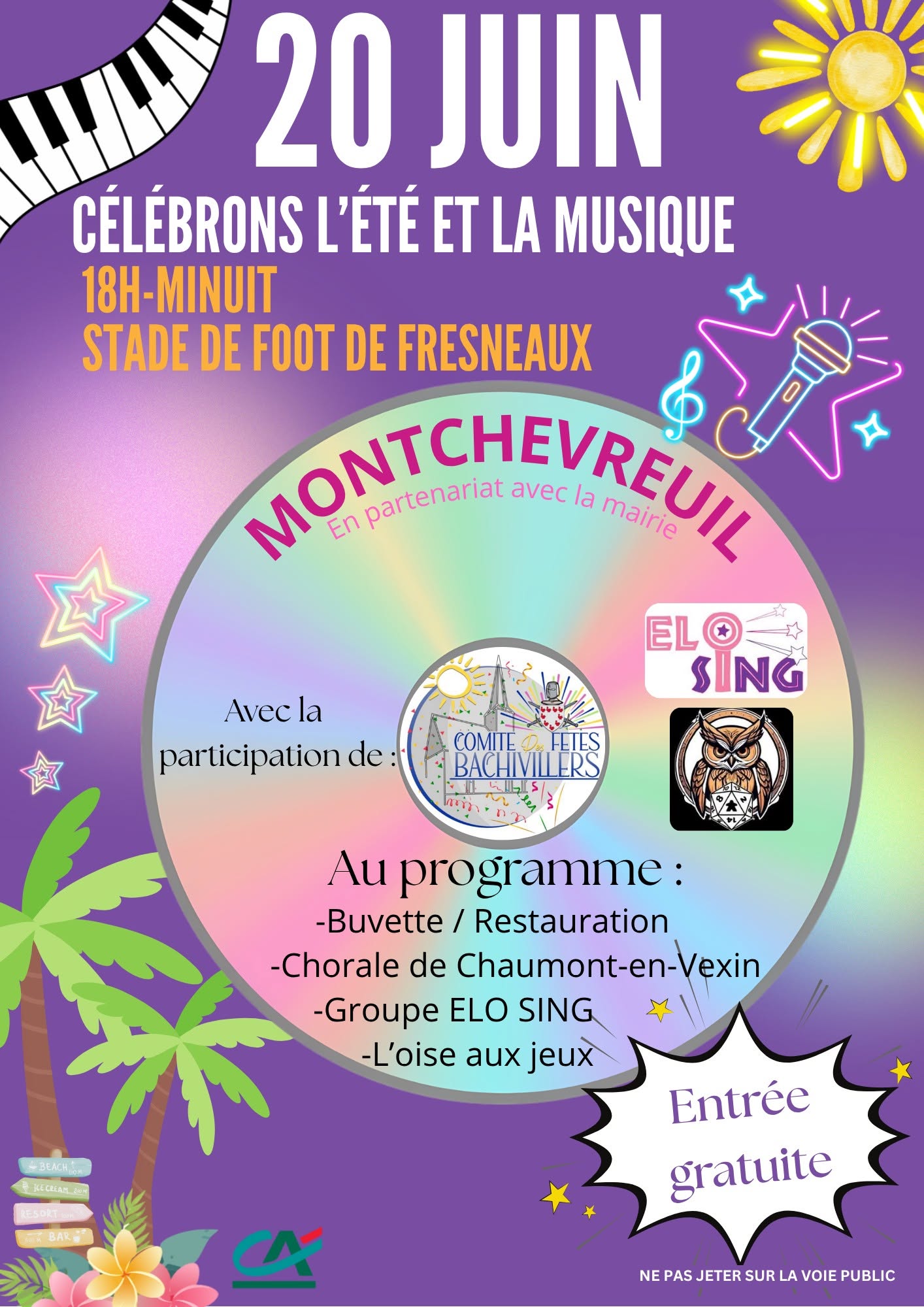 Fete-musique_Montchevreuil
