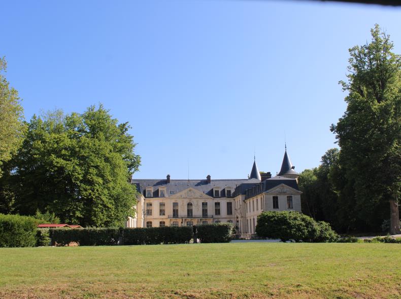 Flânerie Ermenonville_KMorlet2050 (26)