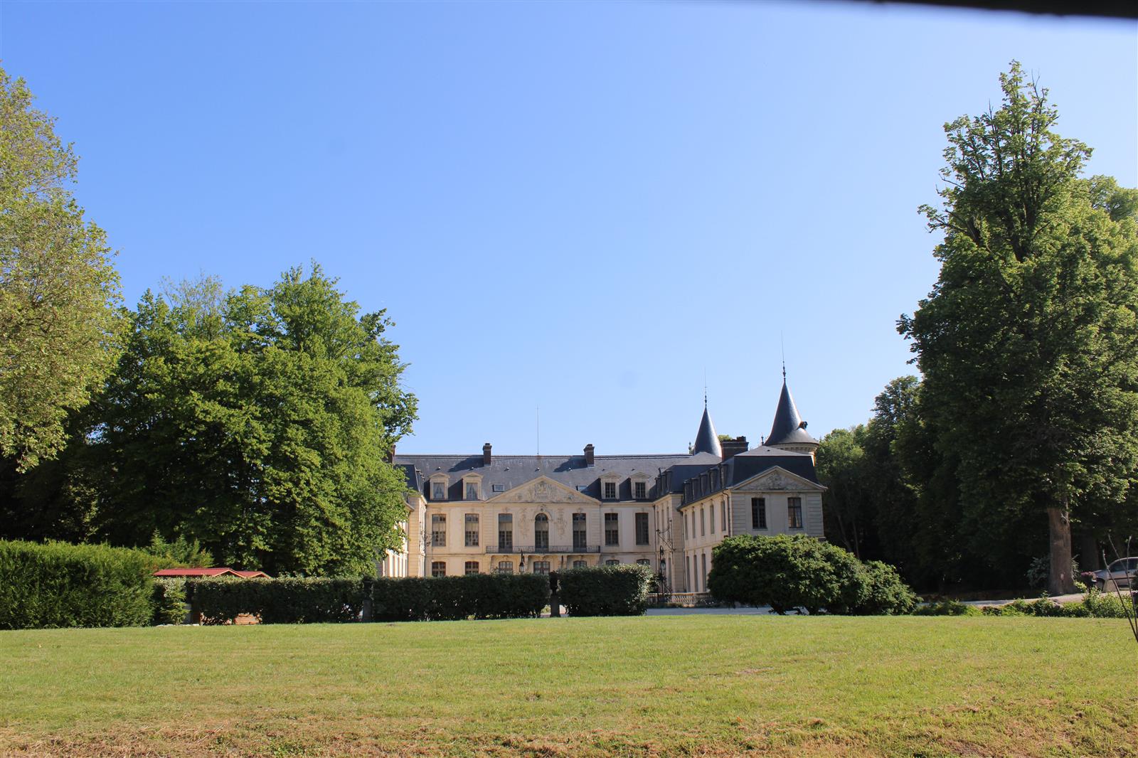 Flânerie Ermenonville_KMorlet2050 (26)