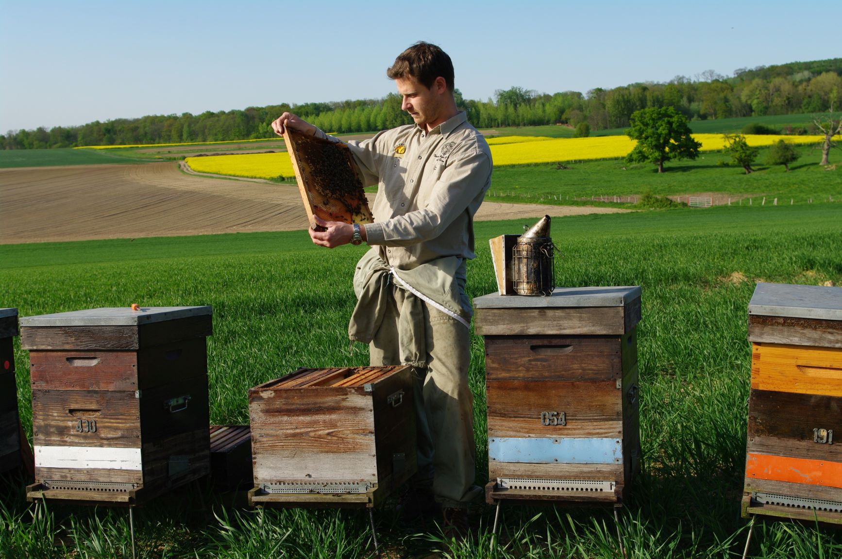 Franck Portefaix Chavençon