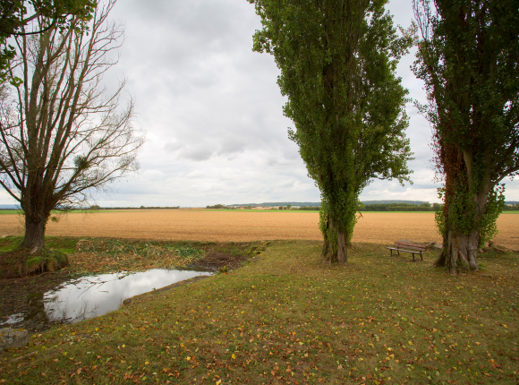Fresnoy-le-Luat