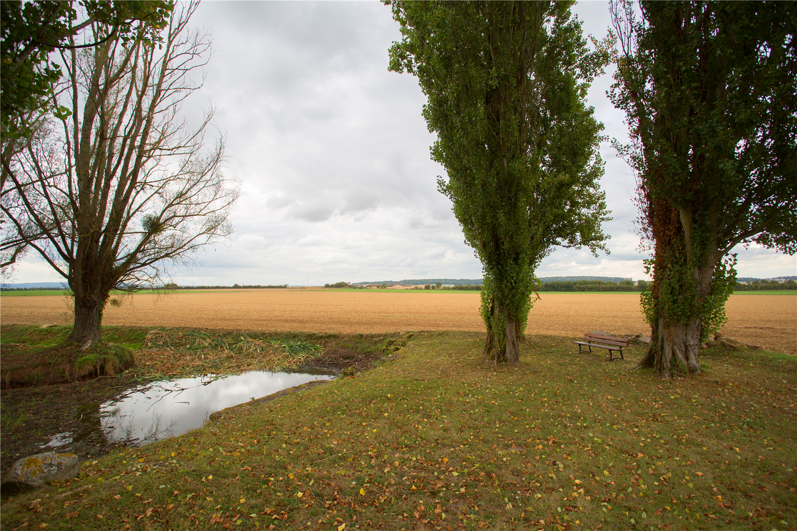 Fresnoy-le-Luat