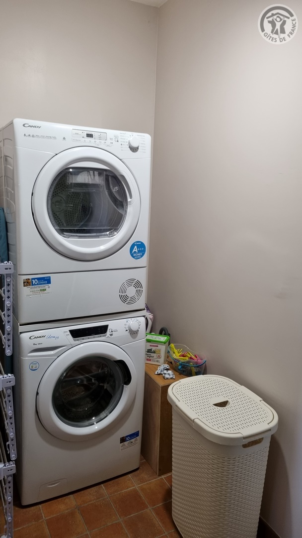 RETHEUIL Au Coeur de la Nature