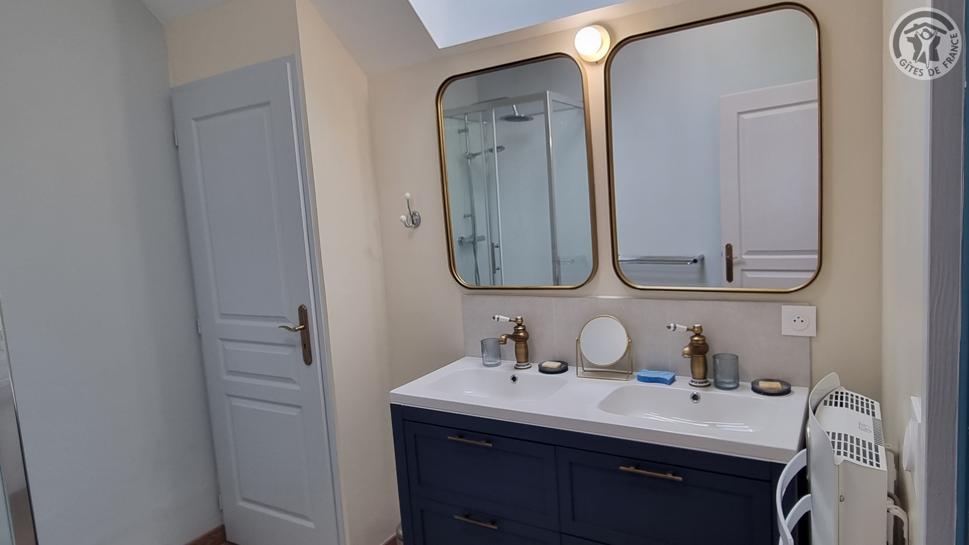 RETHEUIL Au Coeur de la Nature