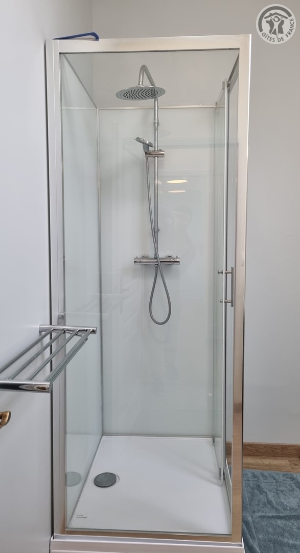 RETHEUIL Au Coeur de la Nature