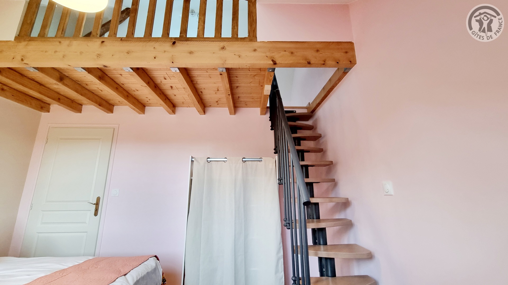 RETHEUIL Au Coeur de la Nature