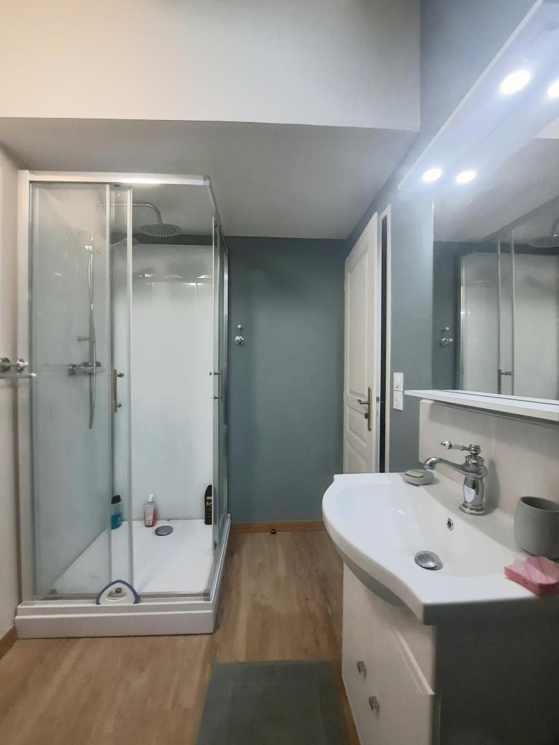 RETHEUIL Au Coeur de la Nature