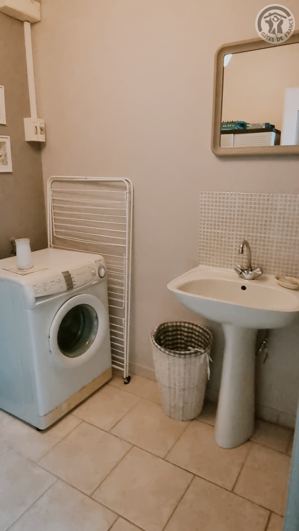 CESSIERES La Hulottière