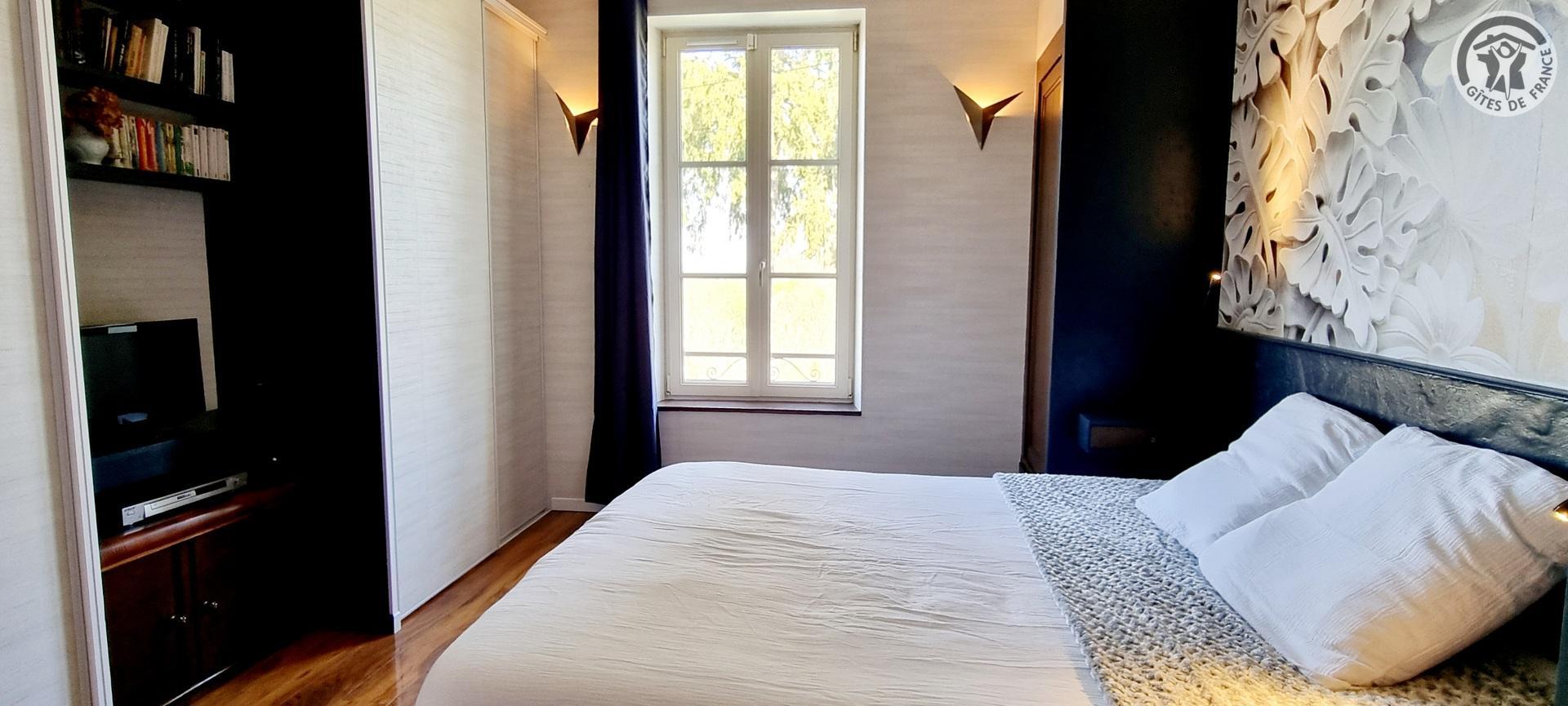 LES SEPTVALLONS Les trois grottes