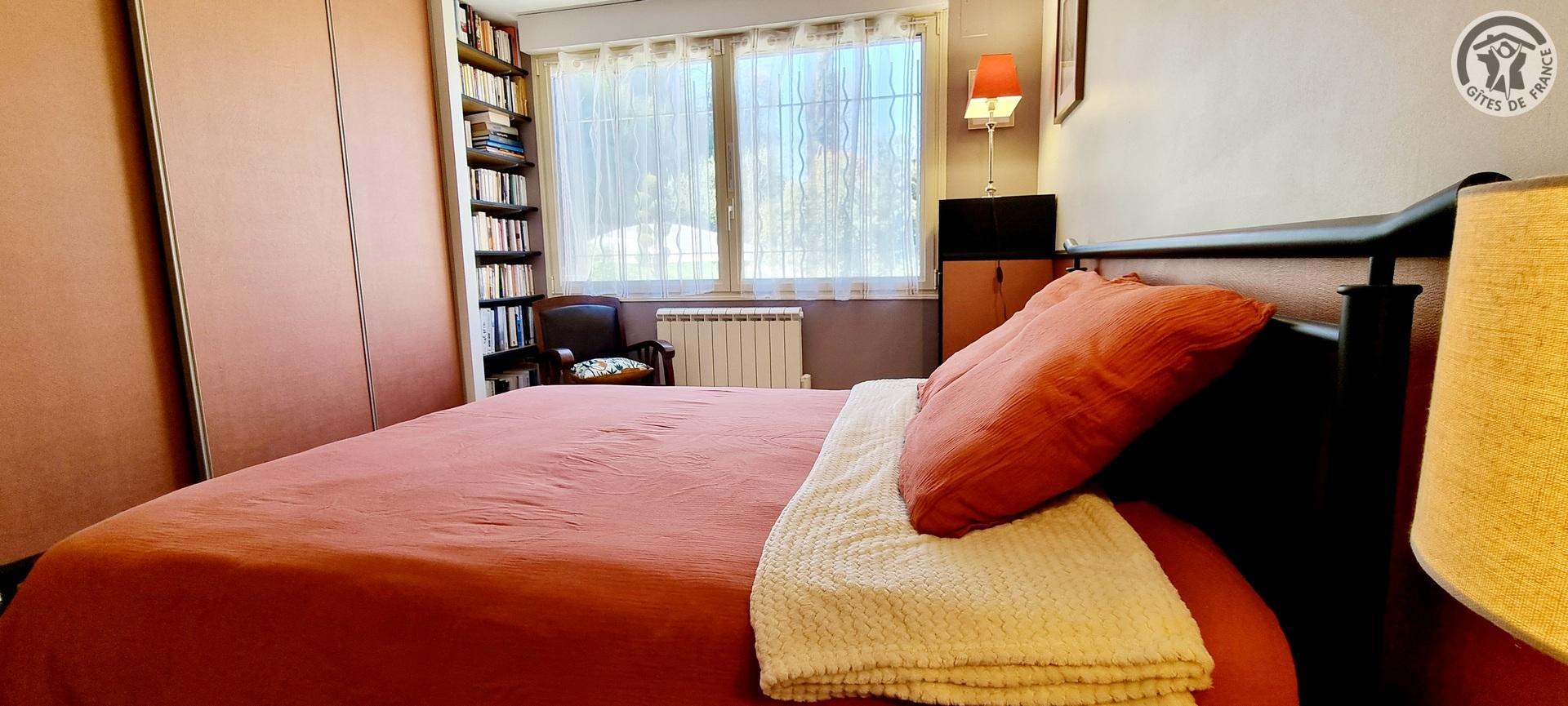 LES SEPTVALLONS Les trois grottes