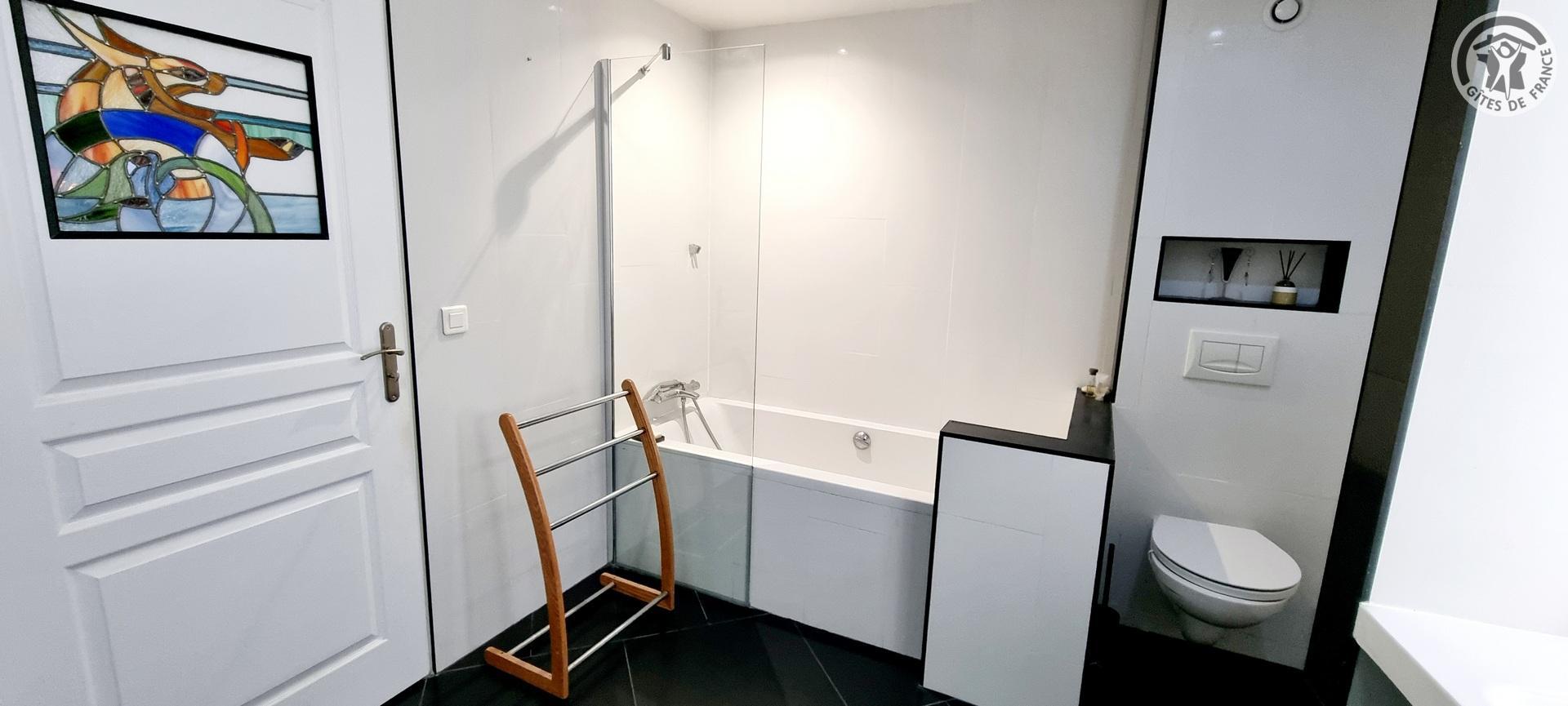 LES SEPTVALLONS Les trois grottes