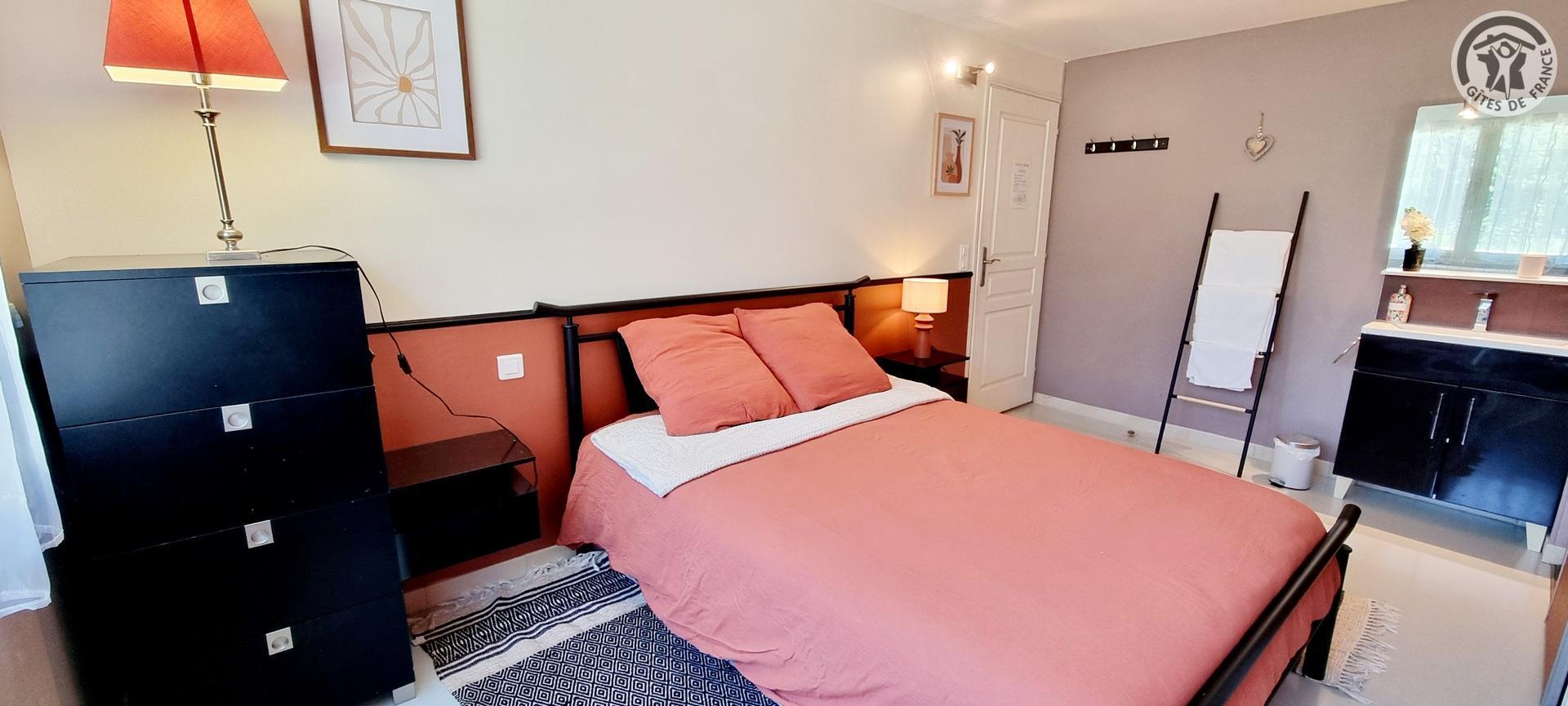 LES SEPTVALLONS Les trois grottes