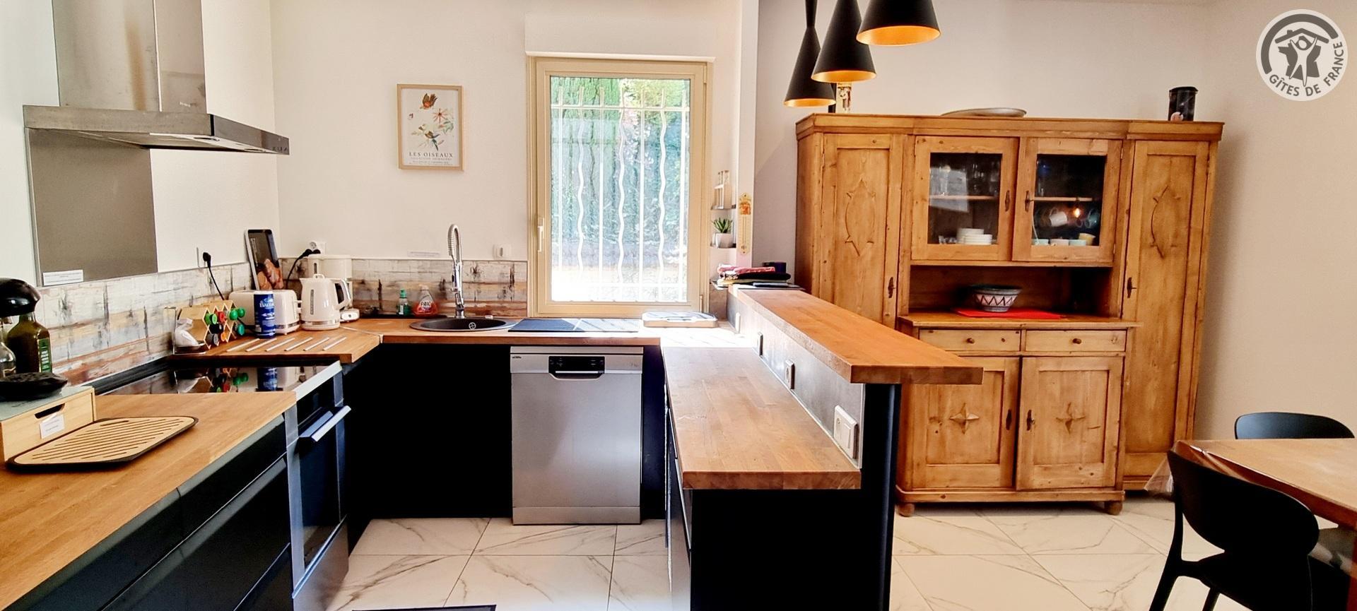 LES SEPTVALLONS Les trois grottes