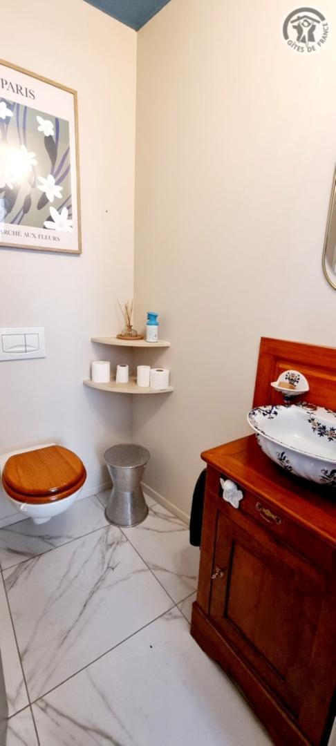 LES SEPTVALLONS Les trois grottes