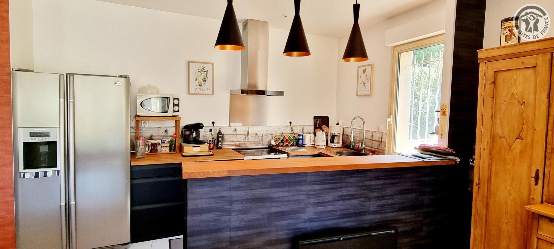 LES SEPTVALLONS Les trois grottes