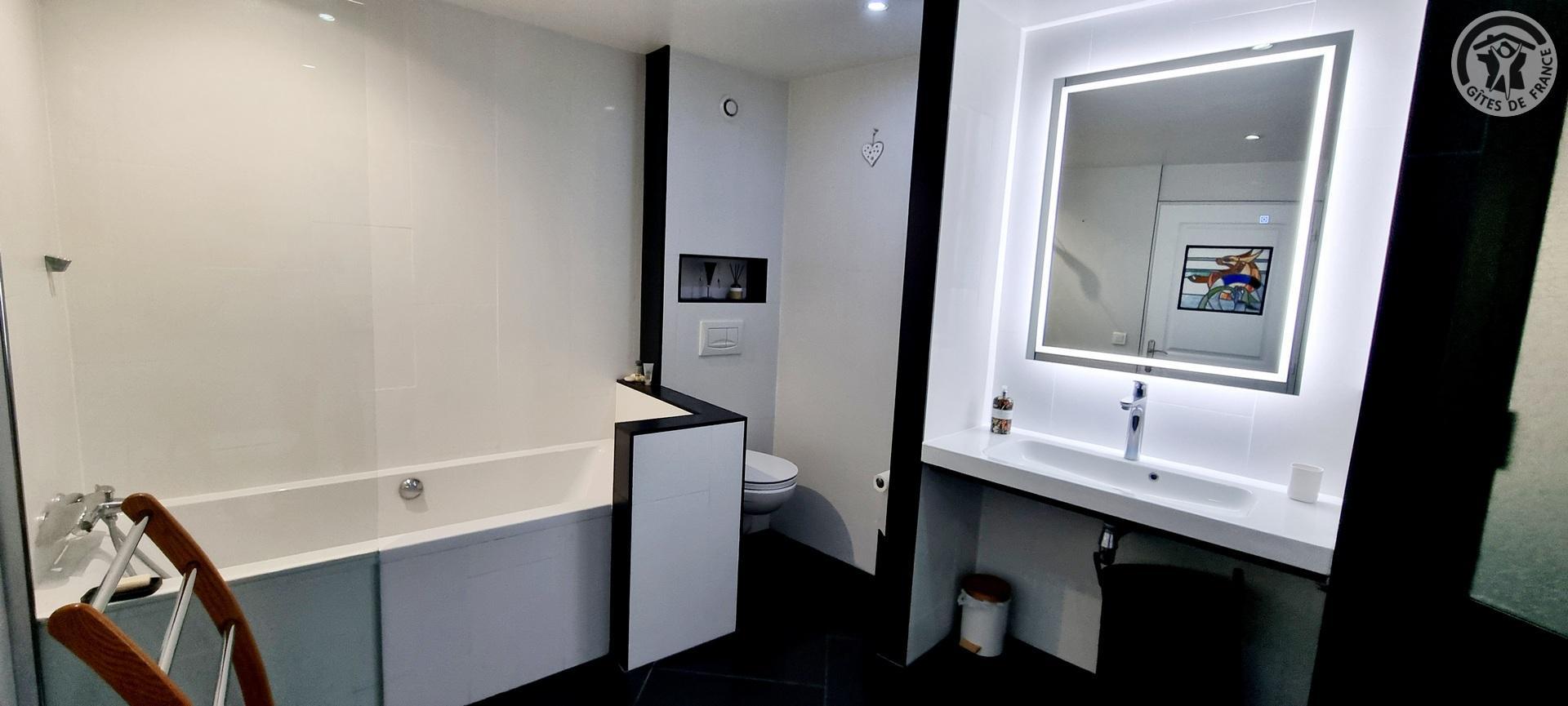 LES SEPTVALLONS Les trois grottes