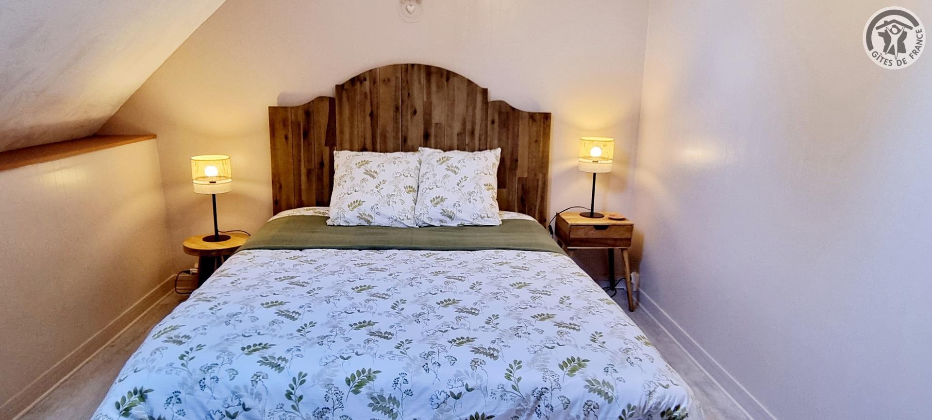 LES SEPTVALLONS Les trois grottes