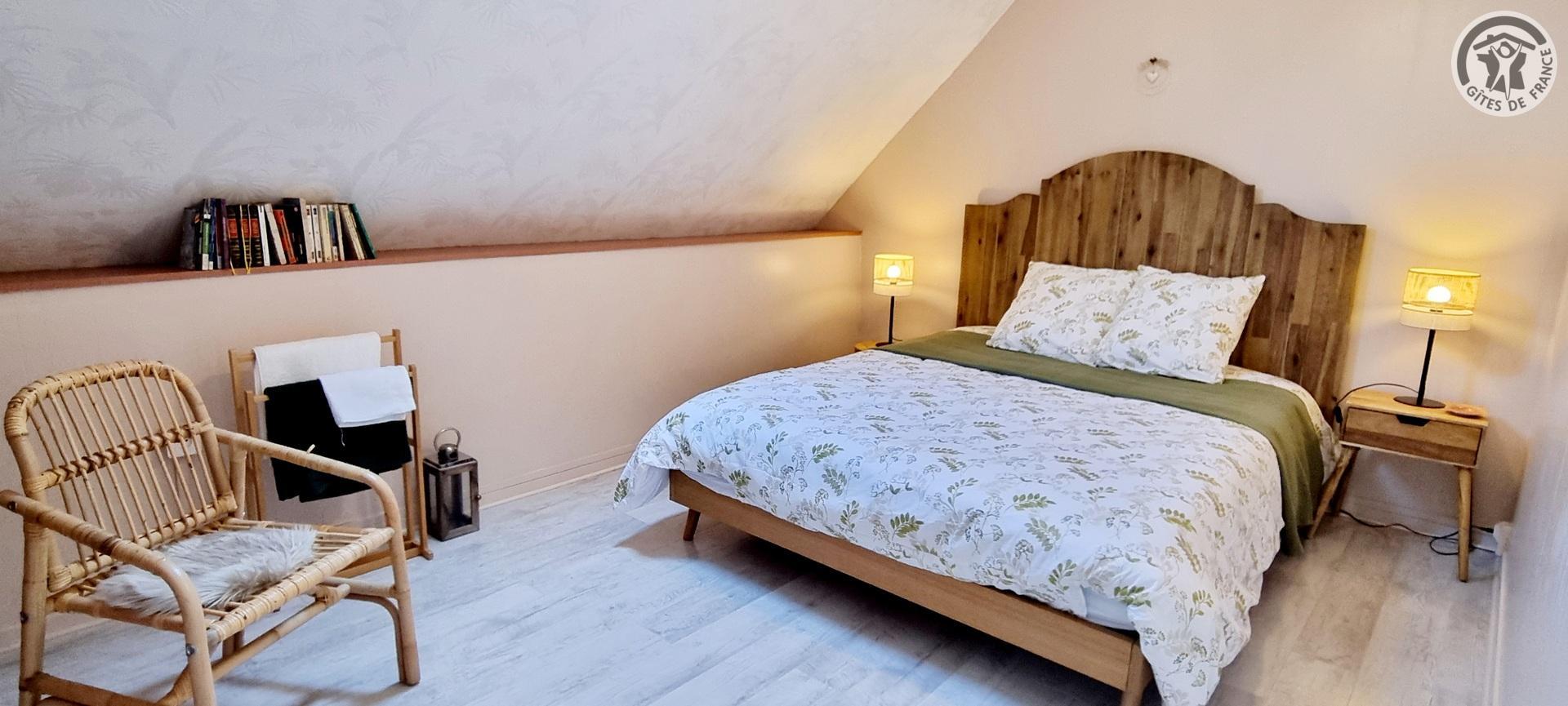 LES SEPTVALLONS Les trois grottes