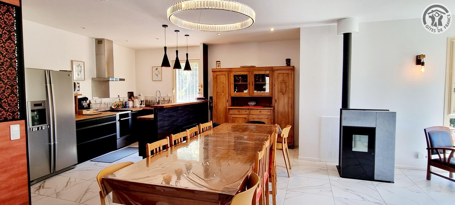 LES SEPTVALLONS Les trois grottes