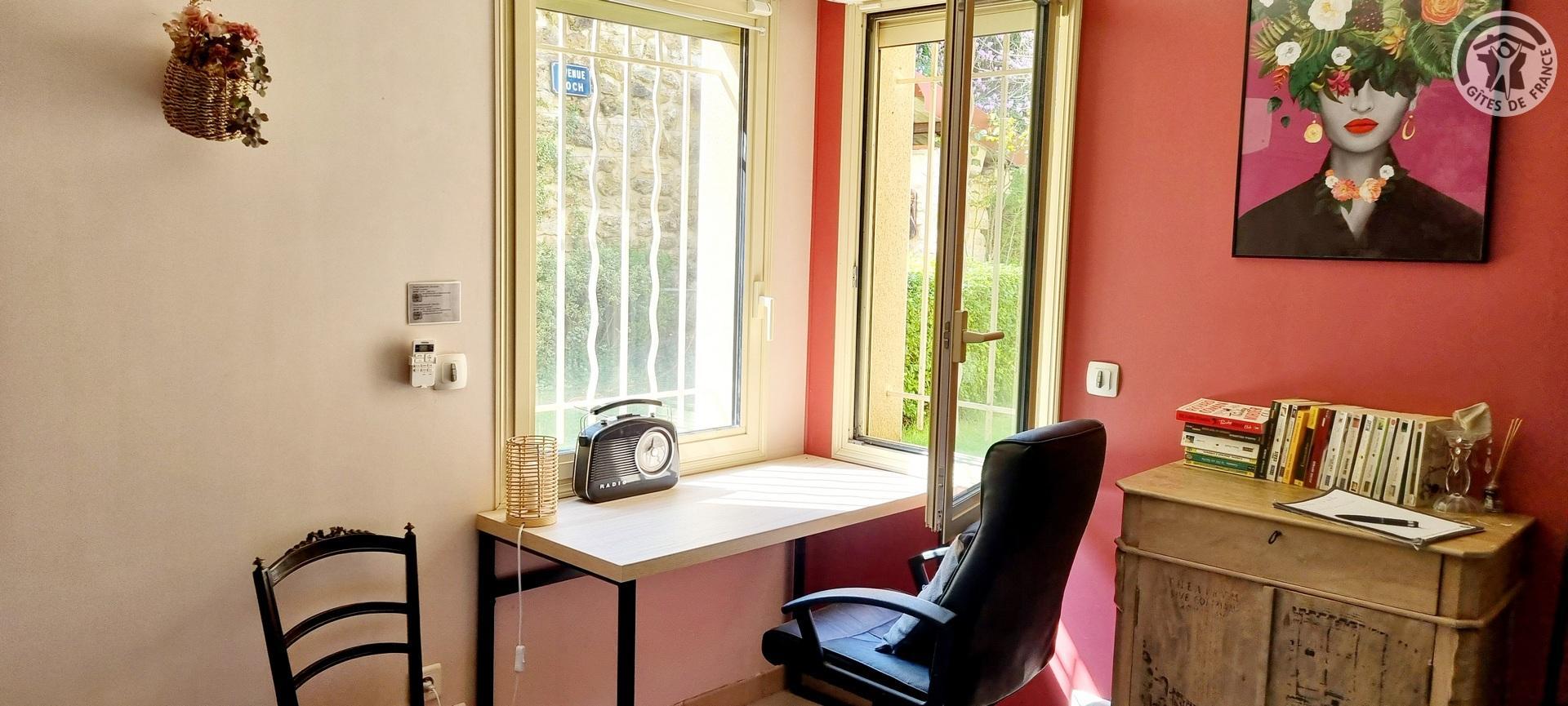 LES SEPTVALLONS Les trois grottes