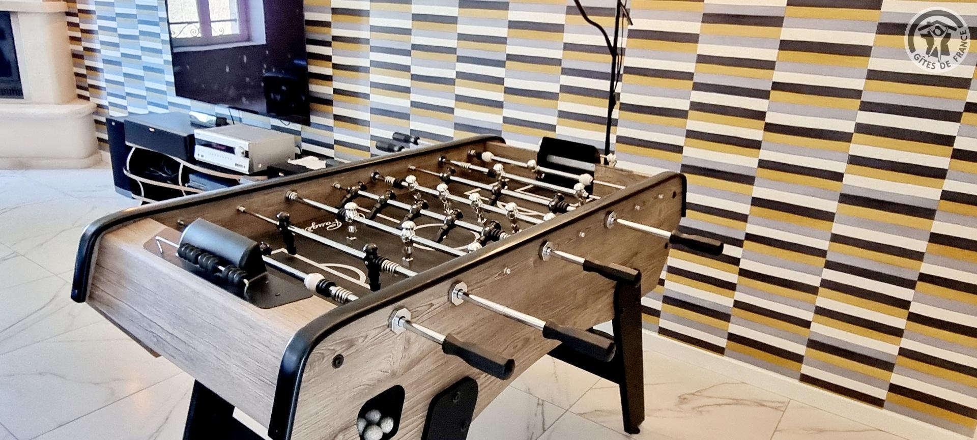 LES SEPTVALLONS Les trois grottes