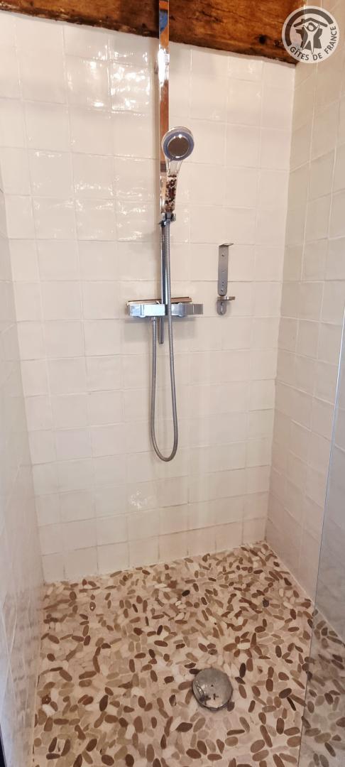 JOUAIGNES Les Logis de La Tribu