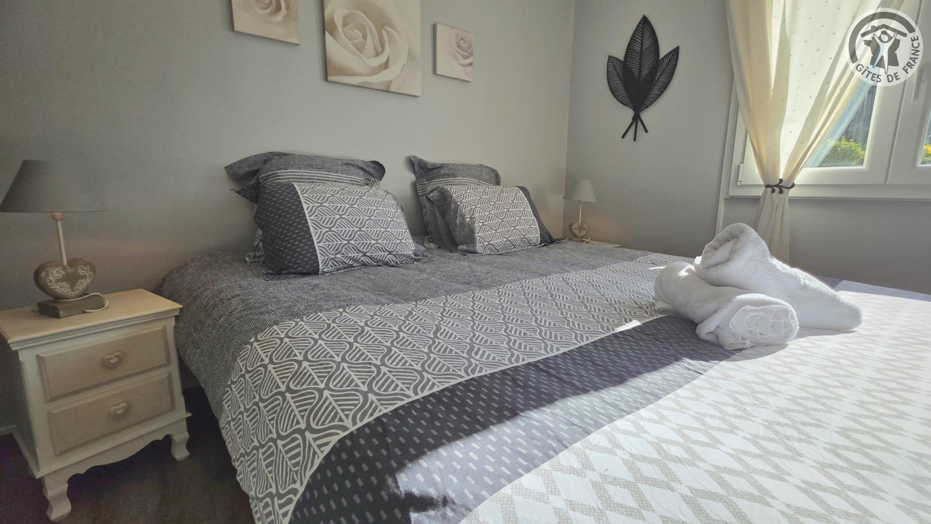 BILLY SUR AISNE Le Poulain