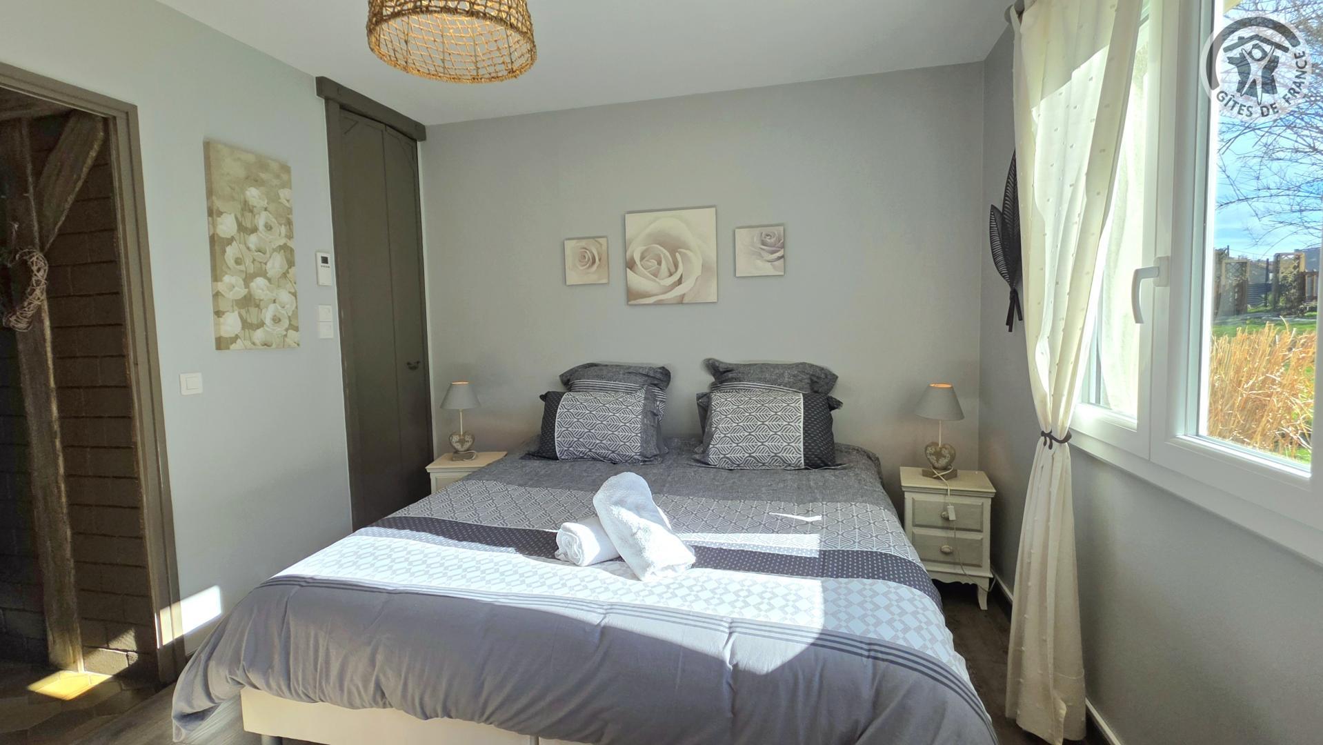 BILLY SUR AISNE Le Poulain