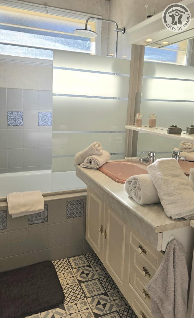 BILLY SUR AISNE Le Poulain