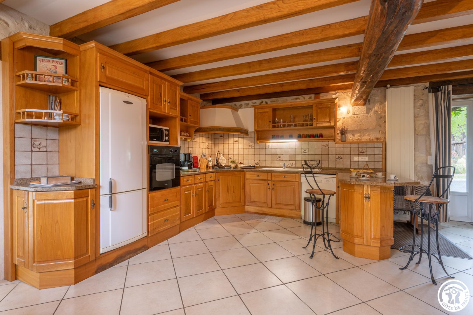 SERANS Les fleurs en liberté