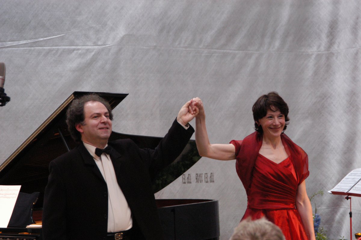 SERANS Les fleurs en liberté